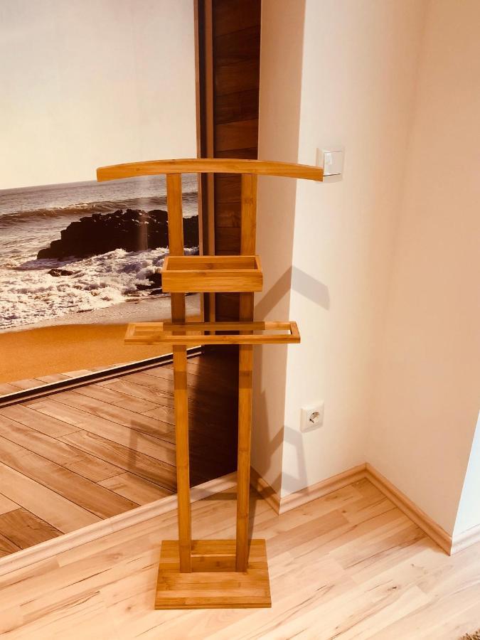 Appartamento Loft Mit 2 Schlafzimmern Und E- Ladestation Fürth Esterno foto