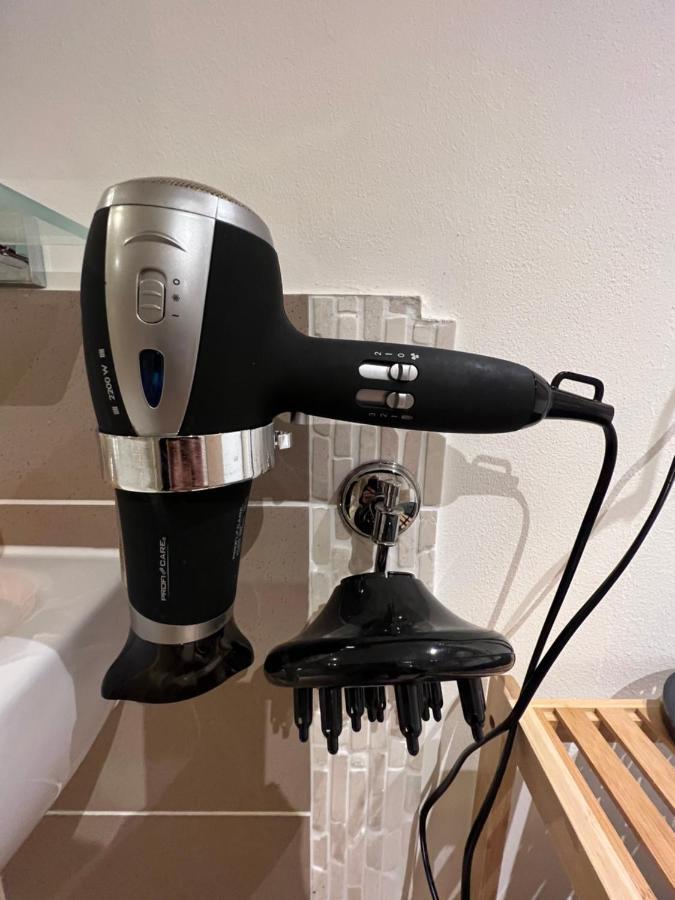 Appartamento Loft Mit 2 Schlafzimmern Und E- Ladestation Fürth Esterno foto
