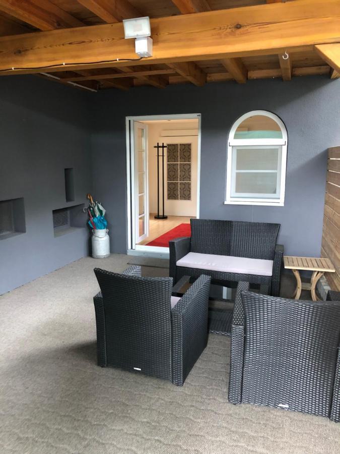 Appartamento Loft Mit 2 Schlafzimmern Und E- Ladestation Fürth Esterno foto