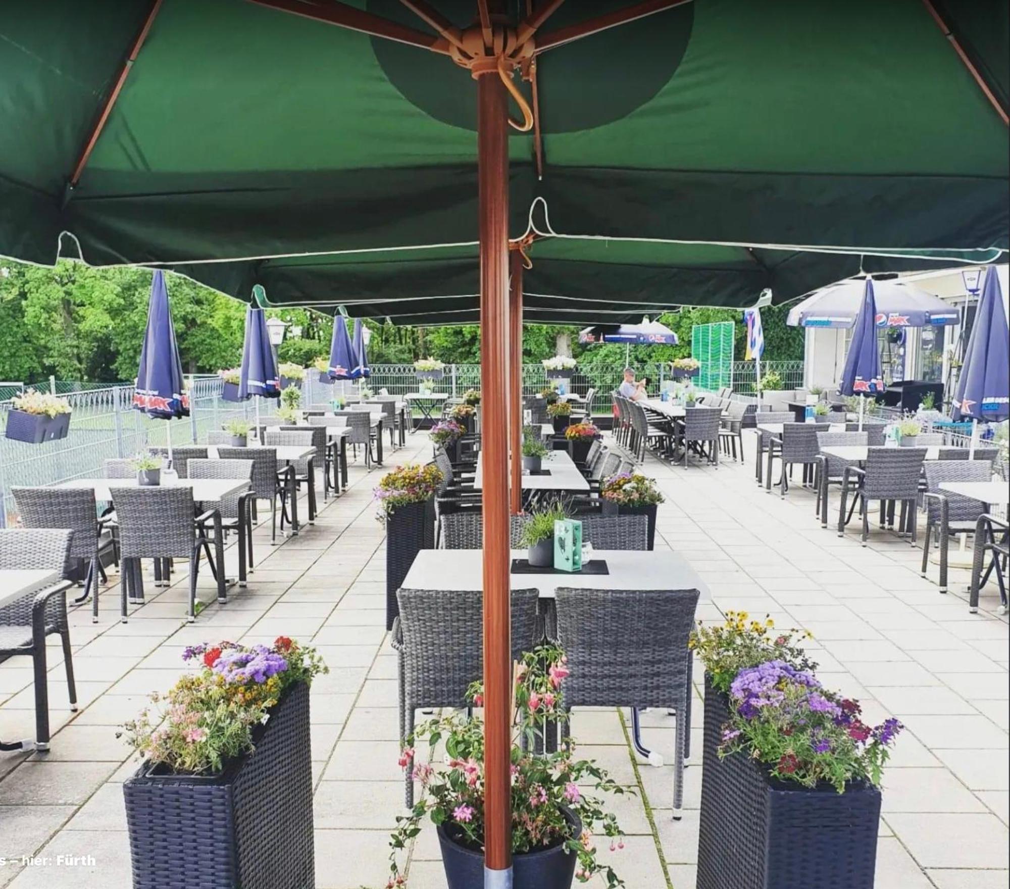Appartamento Loft Mit 2 Schlafzimmern Und E- Ladestation Fürth Esterno foto